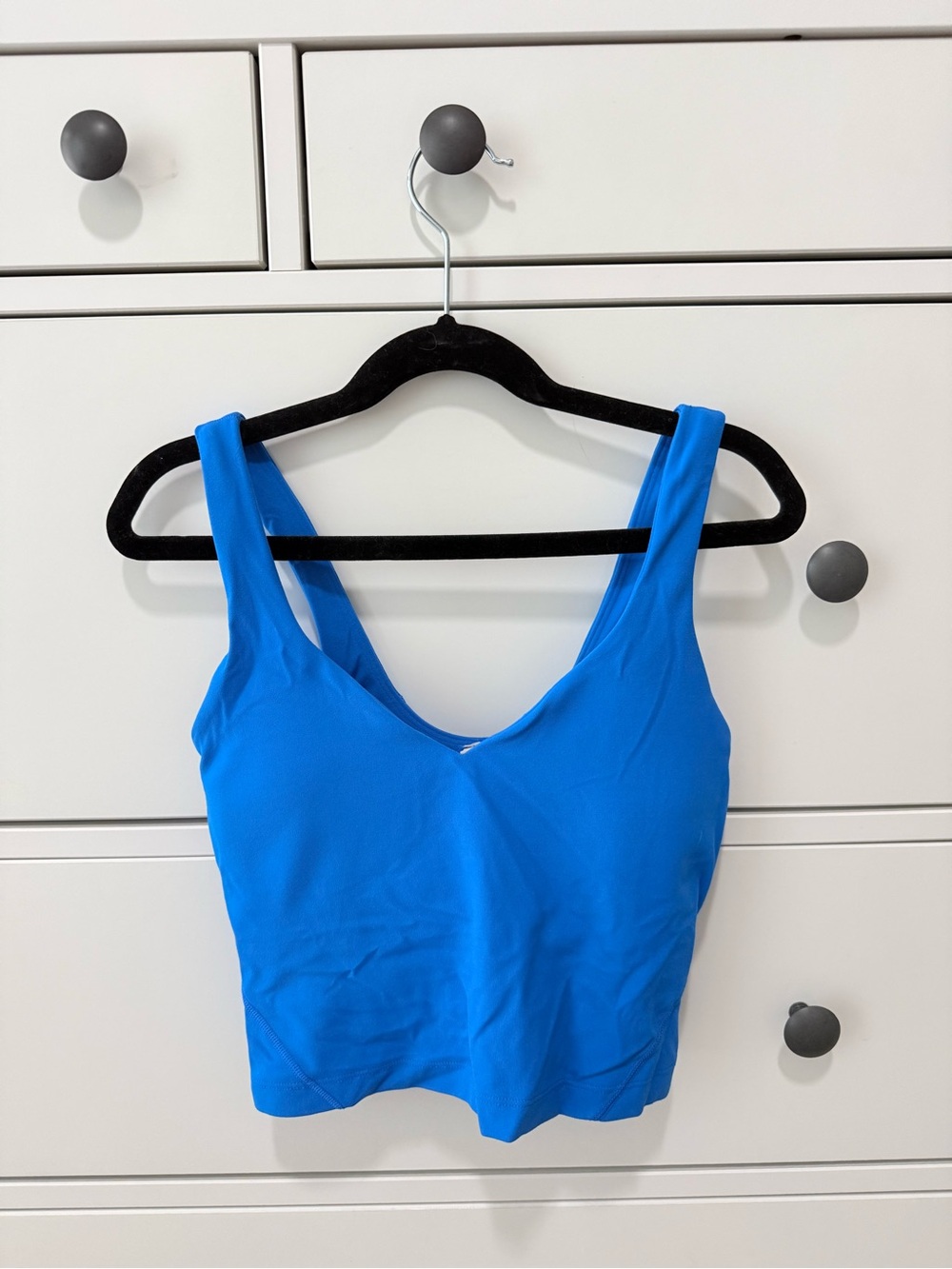 Lululemon Align Tank Top